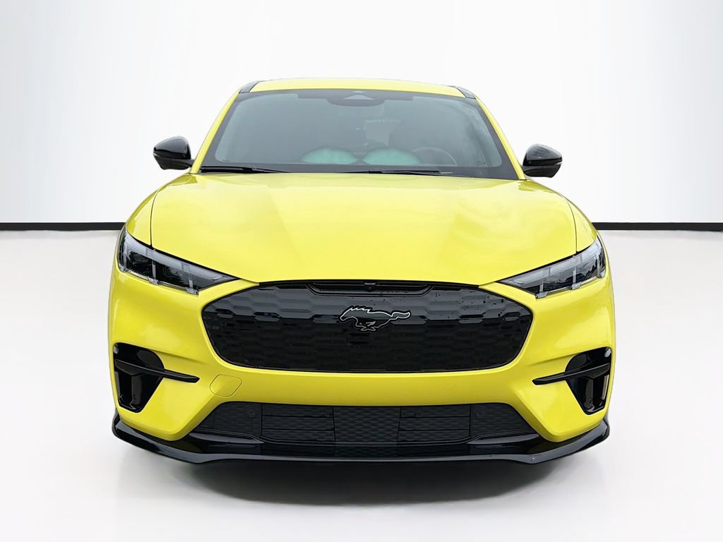 ford mustang mach-e 2025 3FMTK4SX3SMA19128 image ford mustang mach-e 2025 3FMTK4SX3SMA19128 image